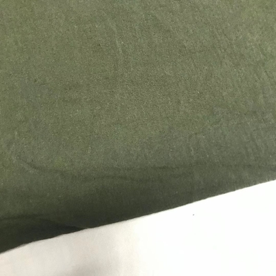 Middendikte Gebreide de Stoffensterkte Met grote trekspanning van Meta Aramid