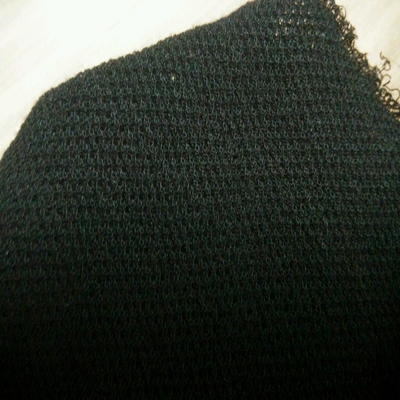 De Sterkte met grote trekspanning 1000N/5cm Doek van Meta Aramid voor beschermt Kostuum