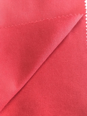 Brandbestendige aramid IIIA-stoffen