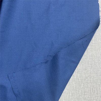 Hoge UV-weerstand 4-5 niveaus Vlamweerstand &lt; 2 seconden 240 gm Meta-aramide stof