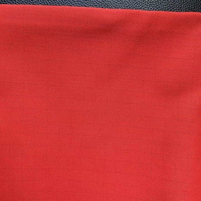 weefsels van aramid IIIA