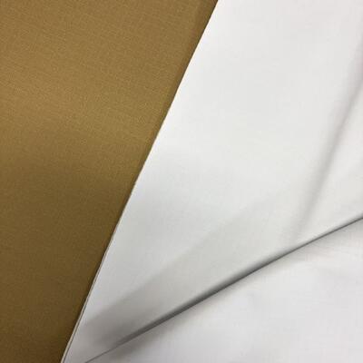 2 procent antistatisch warmtebestendige stof 150 cm breedte ideaal voor in beschermende kleding en warmte-isolatie toepassingen