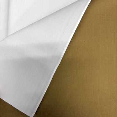 2 procent antistatisch warmtebestendige stof 150 cm breedte ideaal voor in beschermende kleding en warmte-isolatie toepassingen