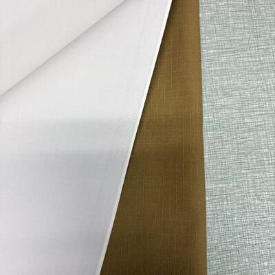 2 procent antistatisch warmtebestendige stof 150 cm breedte ideaal voor in beschermende kleding en warmte-isolatie toepassingen