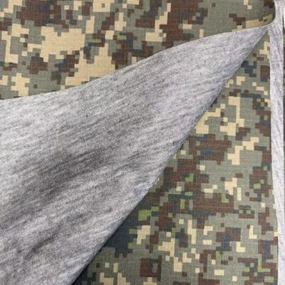 Traanvastheid 94 80N Meta-aramide stof 240 gram Gewicht 150 cm Breedte Duurzaam vlambestendige materiaal voor beschermkleding