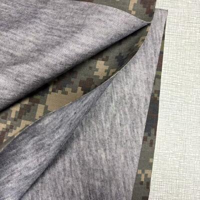Traanvastheid 94 80N Meta-aramide stof 240 gram Gewicht 150 cm Breedte Duurzaam vlambestendige materiaal voor beschermkleding