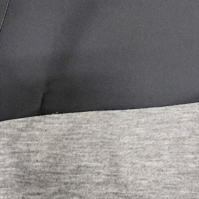 5 procent para-aramide beschermt kledingmateriaal Sterk para-aramide stof geschikt voor beschermende kleding en veiligheidsgereedschap