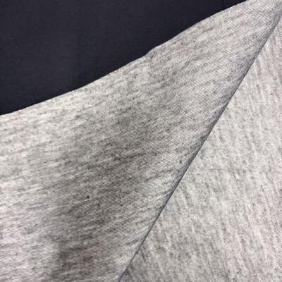 5 procent para-aramide beschermt kledingmateriaal Sterk para-aramide stof geschikt voor beschermende kleding en veiligheidsgereedschap