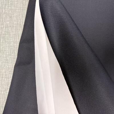 5 procent para-aramide beschermt kledingmateriaal Sterk para-aramide stof geschikt voor beschermende kleding en veiligheidsgereedschap