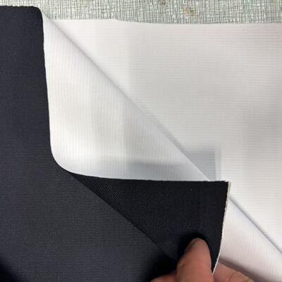 Vlamweerstand minder dan 2 seconden aramidevezel UV-bestendigheid niveau 4 tot 5 stof voor hittebestendige kleding en beschermende uitrusting