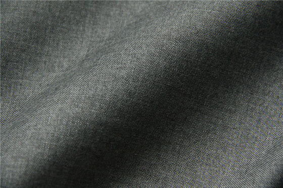 Meta-aramide-stof met UV-resistentie van 4 tot en met 5 niveau, ontworpen voor veiligheidsuitrusting en kleding die bestand is tegen hoge temperaturen