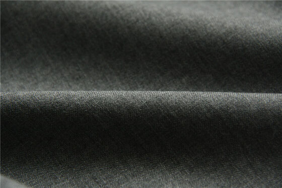 3A de gemengde Stof 180gsm van Meta Aramid Groen voor Beschermende Kleding