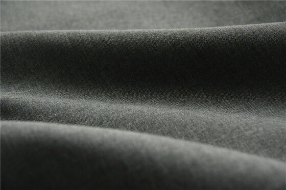3A de gemengde Stof 180gsm van Meta Aramid Groen voor Beschermende Kleding