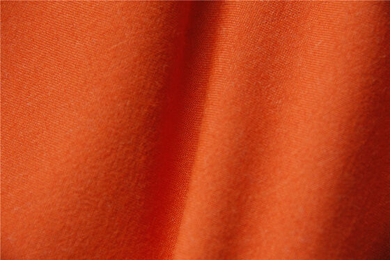Traanvastheid 94 80N Meta-aramide stof Kleurvastheid Niveau 5 Beschermende kleding Geschikt voor brandwerende kleding en veiligheidsuitrusting