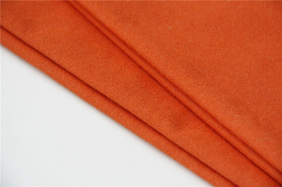 3A de gemengde Stof 180gsm van Meta Aramid Groen voor Beschermende Kleding