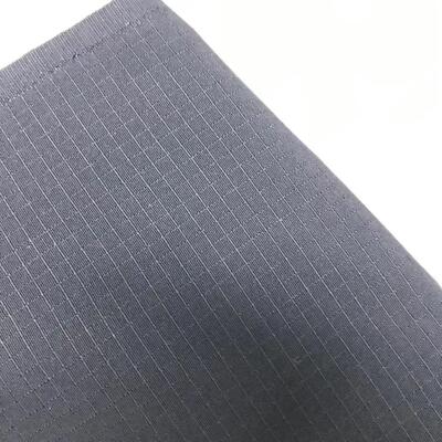 En11611 205gsm scheuren Waterdichte de Vezelstof van Eindearamid