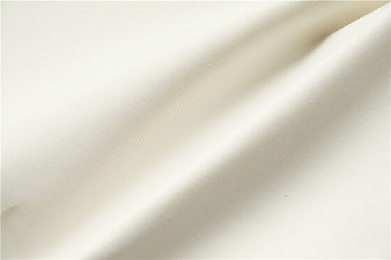 160gsm geweven spandex Aramid-Stof