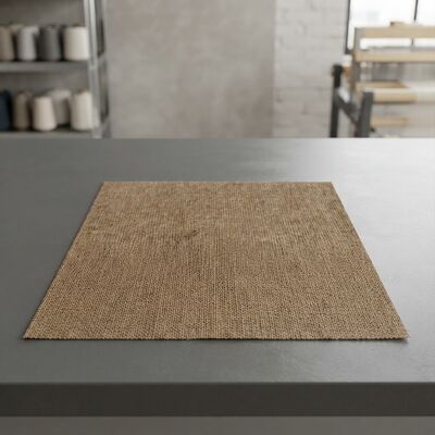 200 gsm Meta-aramide FR-viscose antistatische gemengde stof 150 cm breed Vlambestendig veiligheidswerkkledingstof