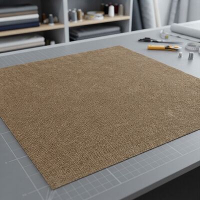200 gsm Meta-aramide FR-viscose antistatische gemengde stof 150 cm breed Vlambestendig veiligheidswerkkledingstof