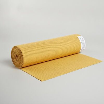 200 gsm hittebestendige meta-aramide gebreide stof 180 cm breed voor beschermend kledingstuk