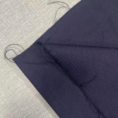 NE32S2 Aramidvezelstof Wit 0,2 mm dik hoogsterke stof geschikt voor versterking en beschermende textiel
