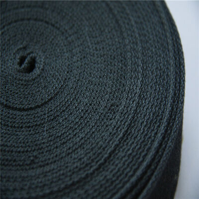 5 cm Breedte Vlamvertragend Gereedschap Industrieel Veiligheidsmateriaal Duurzaam Beschermingsmateriaal Geen bleekmiddel Voorzieningsinstructies Zwaar werk