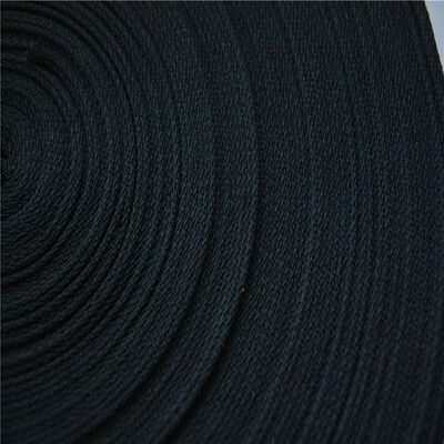 Yarn Ne 40 2 S Vlambestendige accessoires zonder bleekmiddel, ontworpen voor maximale vlambescherming