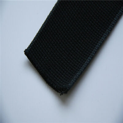 Yarn Ne 40 2 S Vlambestendige accessoires zonder bleekmiddel, ontworpen voor maximale vlambescherming
