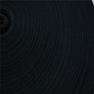 Yarn Ne 40 2 S Vlambestendige accessoires zonder bleekmiddel, ontworpen voor maximale vlambescherming