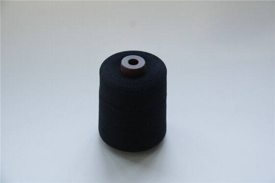 Hoge rek brandwerende naaigaren met verbeterde slijtvastheid, perfect voor brandwerende uniformen