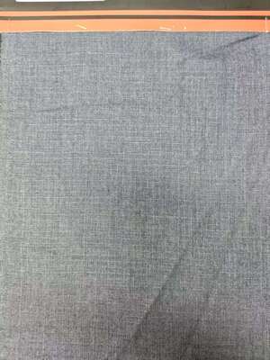 Hoge absorptie Lenzing FR Viscose Materiaal met uitstekende kreukbestendigheid, geschikt voor vlamvertragende textielsoorten