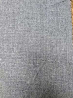 Hoge absorptie Lenzing FR Viscose Materiaal met uitstekende kreukbestendigheid, geschikt voor vlamvertragende textielsoorten