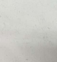 Navy Blue Meta Aramid Stof Geweven Twill Bescherm Kleding Biedt Uitstekende Hittebestendigheid en Vlamvertragende Eigenschappen