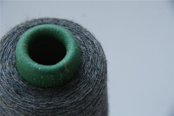Hoge Dichtheid Kevlar Garen Geschikt voor Versterkende Materialen in Beschermende Kleding en Composietstof Productie