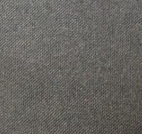 150cm Breed Vuurvast Textiel UV-bestendigheid Niveau 4 5 Uitstekende Keuze voor Vuurwerende Gordijnen en Hoezen