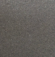 150cm Breed Vuurvast Textiel UV-bestendigheid Niveau 4 5 Uitstekende Keuze voor Vuurwerende Gordijnen en Hoezen
