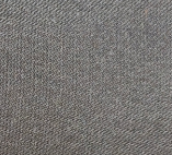 150 cm breed Meta-aramideweefsel met 5 procent para-aramide en UV-bestendigheidsniveau 4 tot 5 Ideaal voor beschermende uitrusting