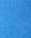 Navy Blue Meta Aramid Stof 200gm Lichtgewicht Sterk materiaal Ideaal voor veiligheidsapparatuur en industriële beschermingsmiddelen