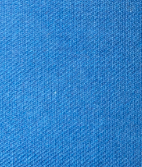 Navy Blue Meta Aramid Stof 200gm Lichtgewicht Sterk materiaal Ideaal voor veiligheidsapparatuur en industriële beschermingsmiddelen