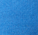 Navy Blue Meta Aramid Stof 200gm Lichtgewicht Sterk materiaal Ideaal voor veiligheidsapparatuur en industriële beschermingsmiddelen
