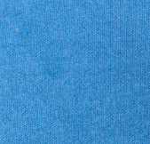 Navy Blue Meta Aramid Stof 200gm Lichtgewicht Sterk materiaal Ideaal voor veiligheidsapparatuur en industriële beschermingsmiddelen