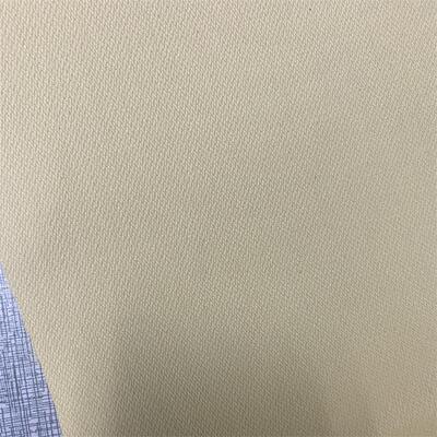 Thermische stabiliteit 260C 15 procent para-aramide geweven stof met anti-snijd niveau 3 hittebestendig Kevlar stof
