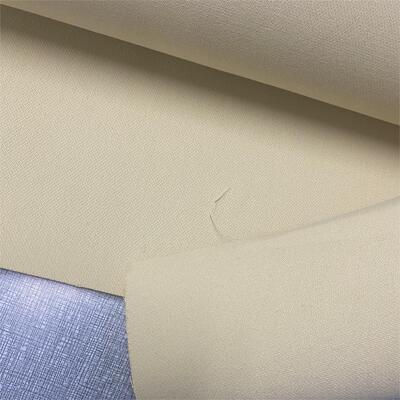Thermische stabiliteit 260C 15 procent para-aramide geweven stof met anti-snijd niveau 3 hittebestendig Kevlar stof