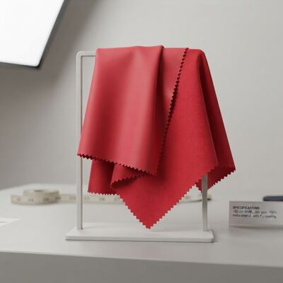 Aramid weefsel