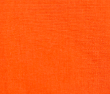 150 cm breedte Aramid IIIA stof met permanente vlambestandheid en antistatische eigenschappen voor beschermende kleding