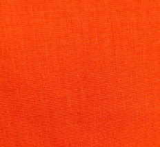 150 cm breedte Aramid IIIA stof met permanente vlambestandheid en antistatische eigenschappen voor beschermende kleding