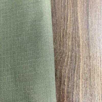 Elektrische isolatie Uitstekende brandbestendige brandweerkleding Beschermingsmiddelen voor industriële veiligheid en gevaarbescherming
