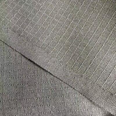 Elektrische isolatie Uitstekende brandbestendige brandweerkleding Beschermingsmiddelen voor industriële veiligheid en gevaarbescherming