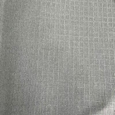 60 procent meta-aramide 40 procent FR viscose para-aramide stof lichtgewicht vlambestendige textiel voor veiligheidskleding en -apparatuur