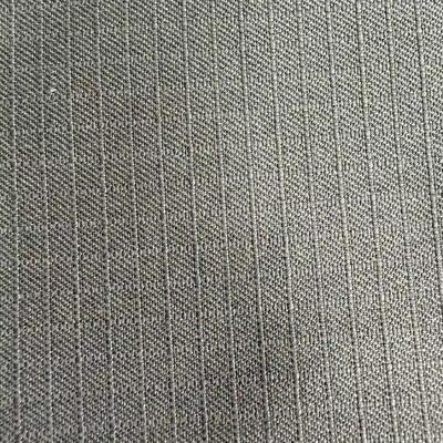 Laag vochtopname Meta-aramide stof superieur duurzaam vlambestendige materiaal ideaal voor veiligheidsbekleding en industrie